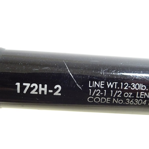 １５ゾディアス１７２Ｈ－２
